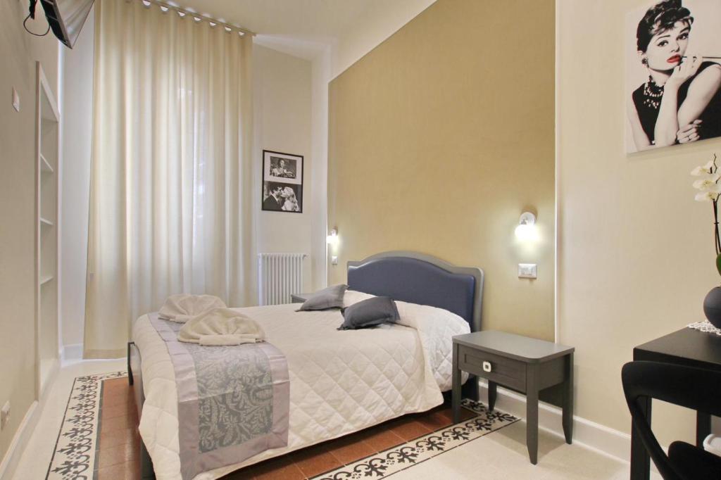 Dreaming Rome Suites - 3
