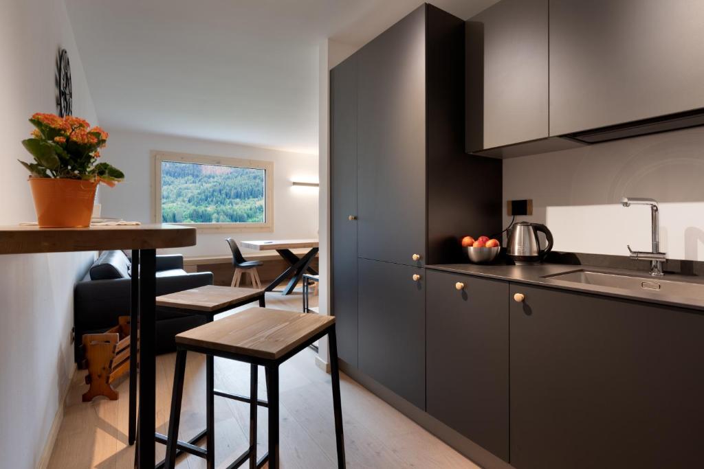 Casa Paolina - Alpine Stay Apartments - 5