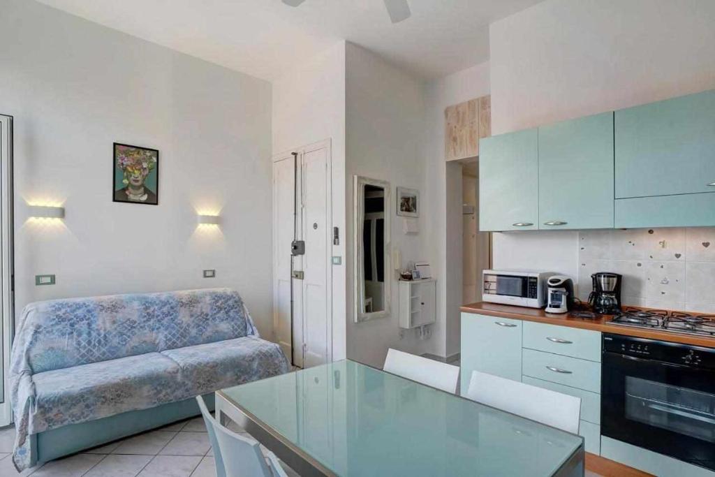 Frida apartments - 4