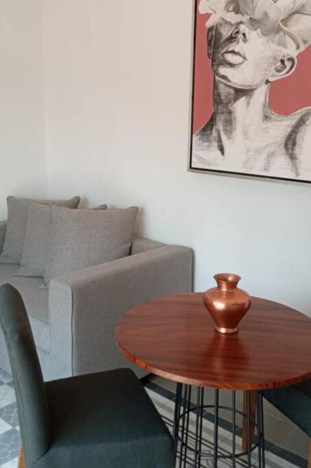 Casa Monarcas - Diana (with AC) - 2