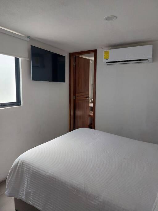 Casa Monarcas - Diana (with AC) - 4