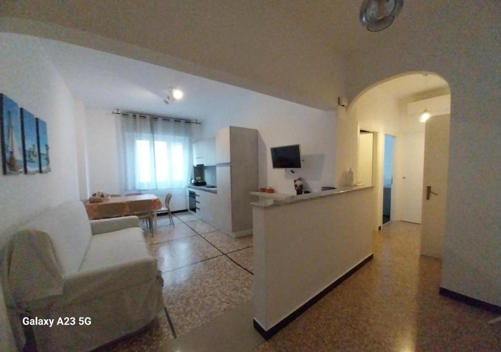 A casa di Anna - 1