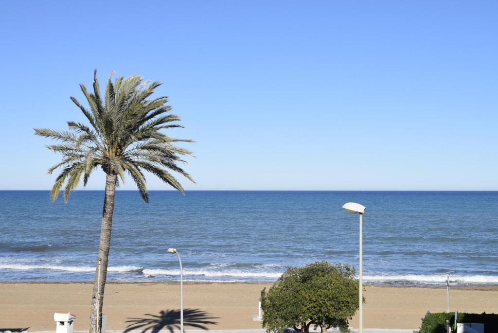 Anacasa Medina Molins les Marines AP2201 - 5
