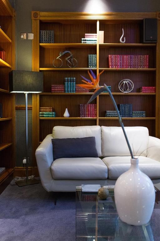 حانة/استراحة