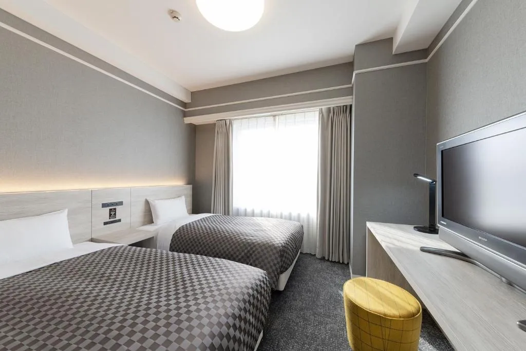 The One Five Garden Kurashiki - Vacation STAY 40165v, hotel in Kurashiki