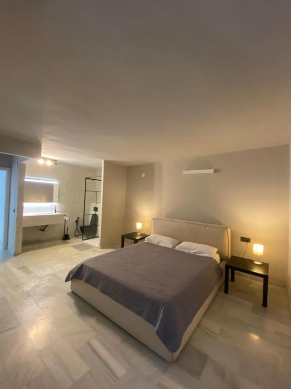Apartamento - 4