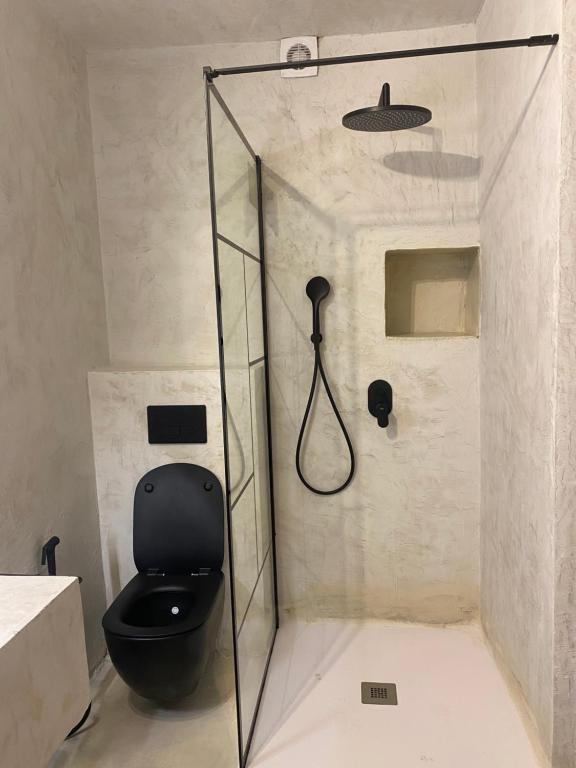 Apartamento - 2