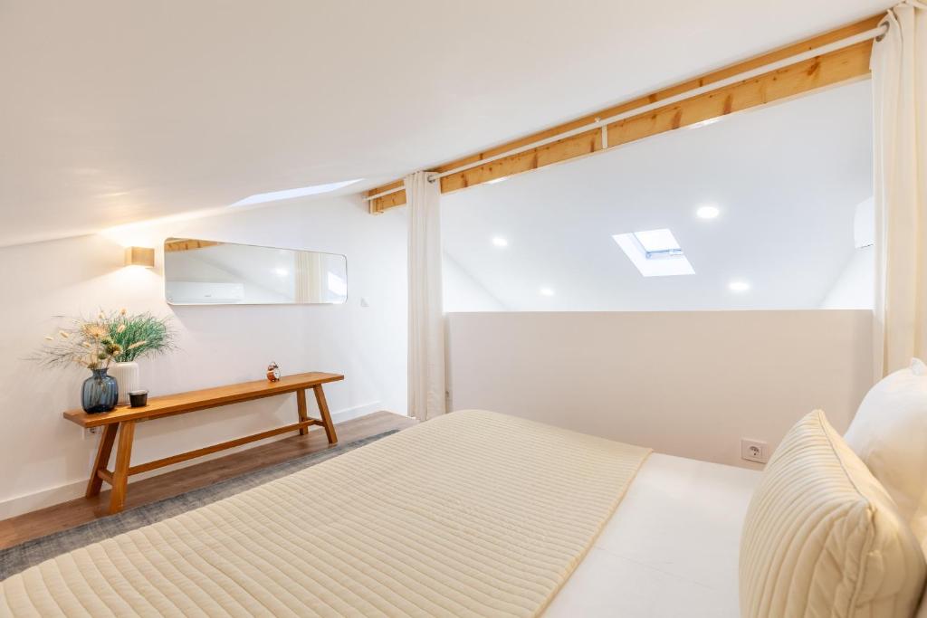 D&S - Outeiro 12, Porto