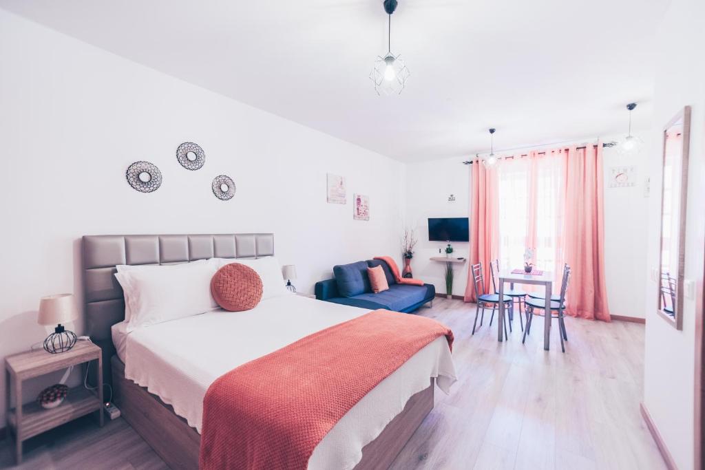 Atlantic Studios #03, Funchal