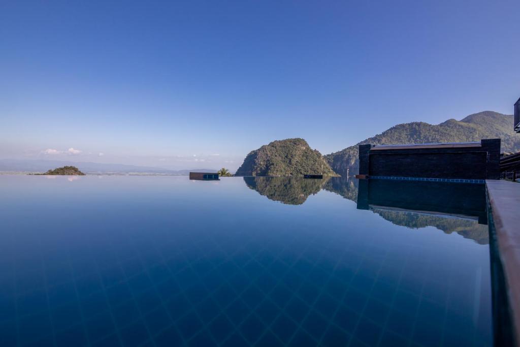 ทัศนียภาพ