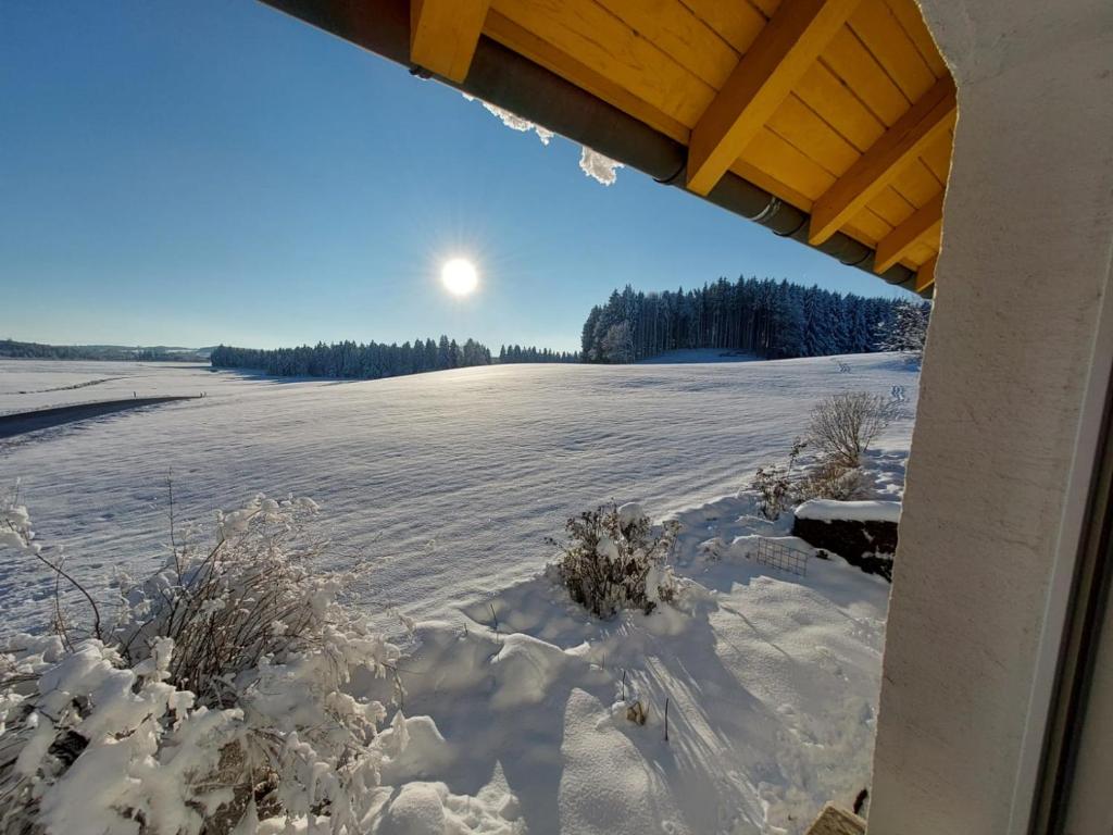 Allgäu Bergblick - 4
