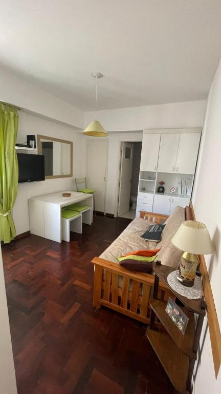 DPTO IDEAL PARA VOS - 3