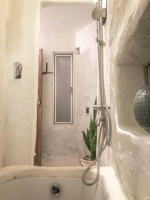 บริการและสิ่งอำนวยความสะดวก