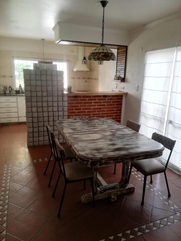 La Moradita - 4