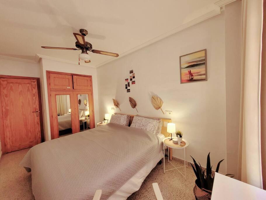 Paraiso Del Sol - 5