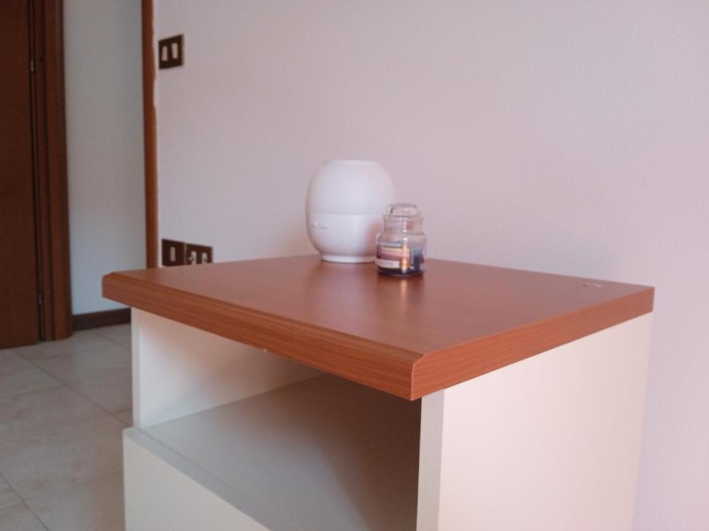 Appartamento Rovigo centro
