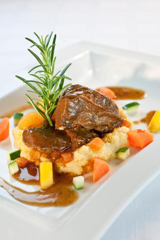 お料理のイメージ