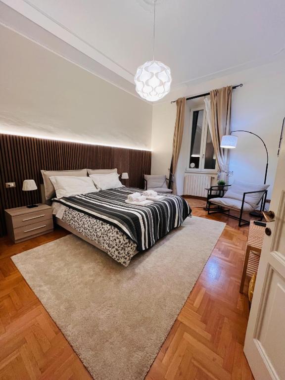 Prati Dream House - 2