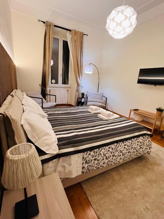 Prati Dream House - 3