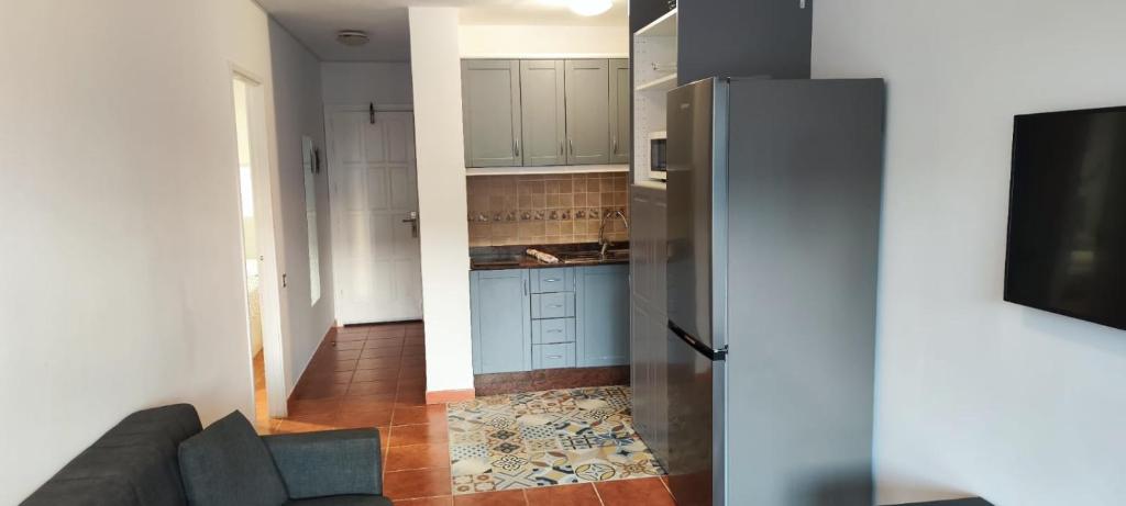 5 min walk from Yumbo 310 - 2