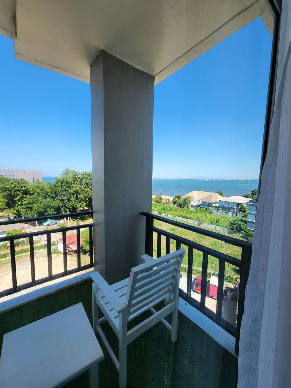 Hotel Property