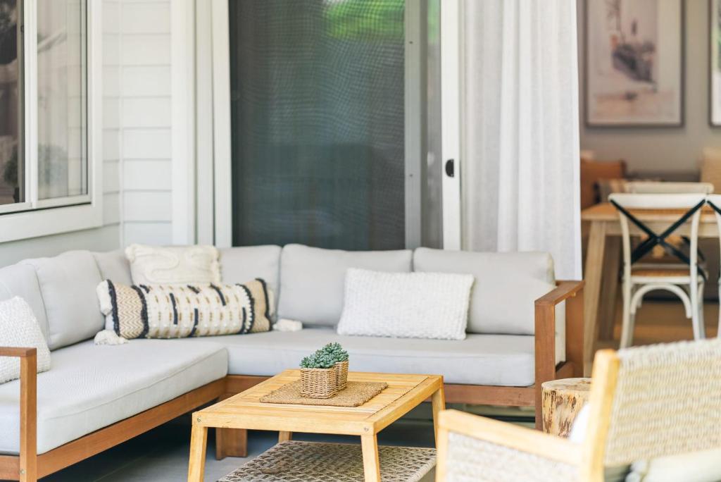 Hamptons by Khove, Gold Coast