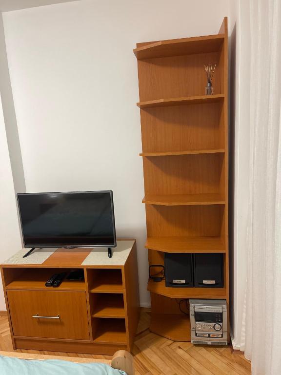 Apartman IN - 2