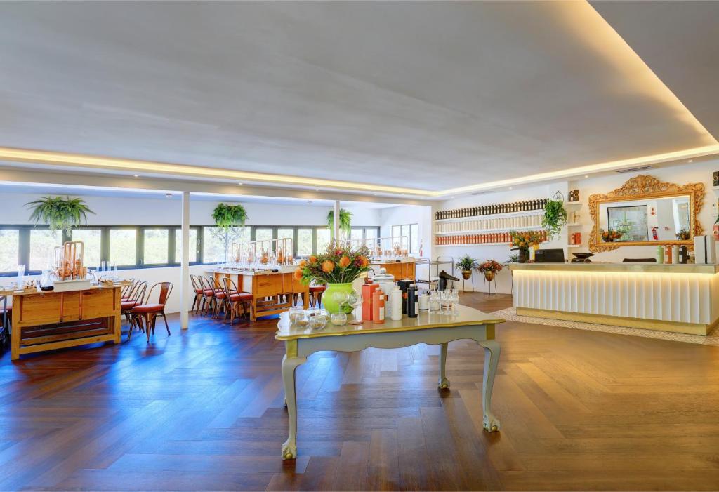 アクティビティ