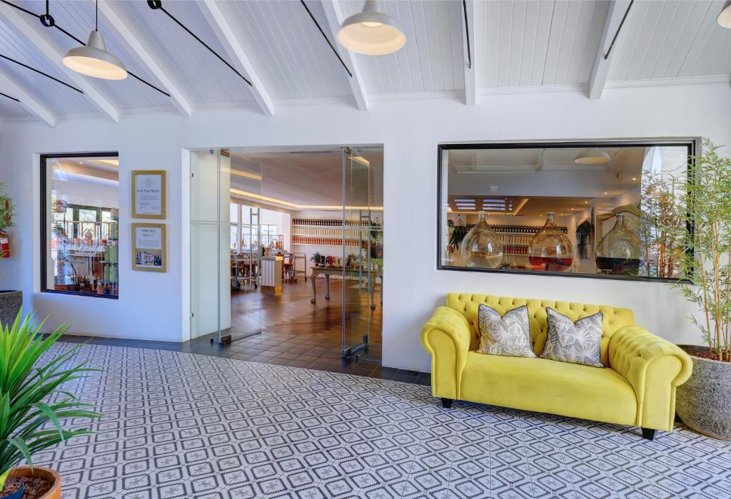 アクティビティ