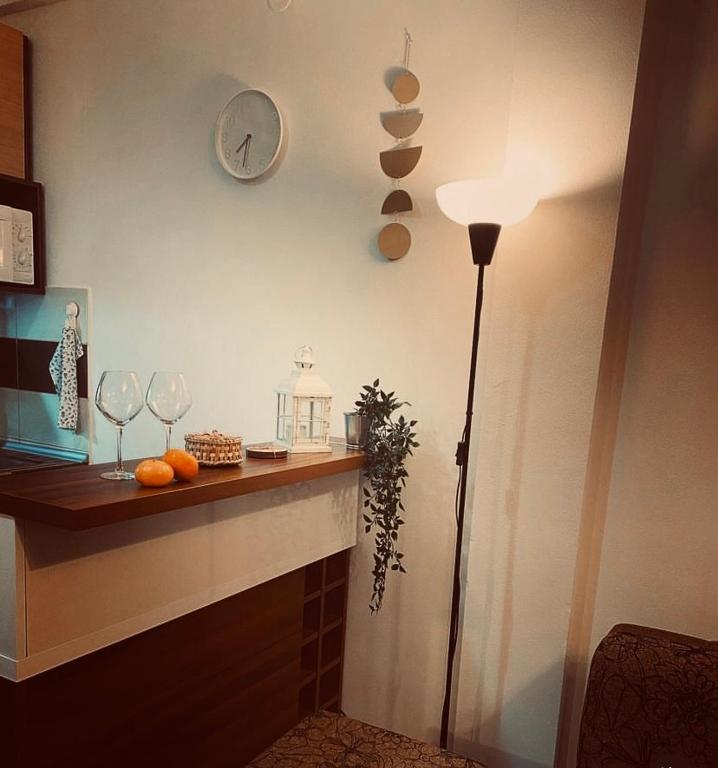 Jolly Kop PetkoSKI Apartman - 1