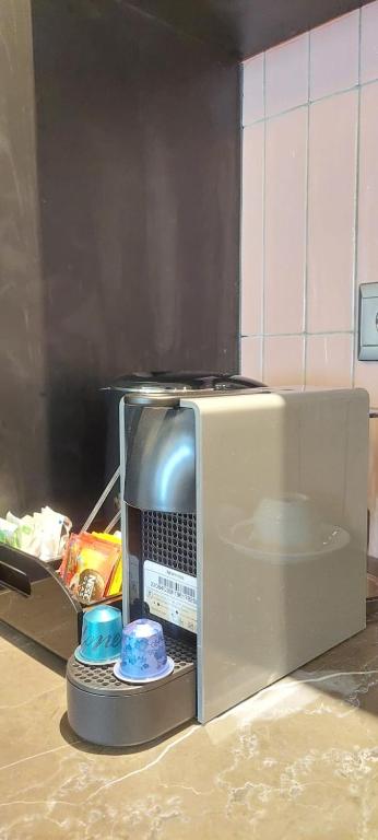 편의 시설/서비스