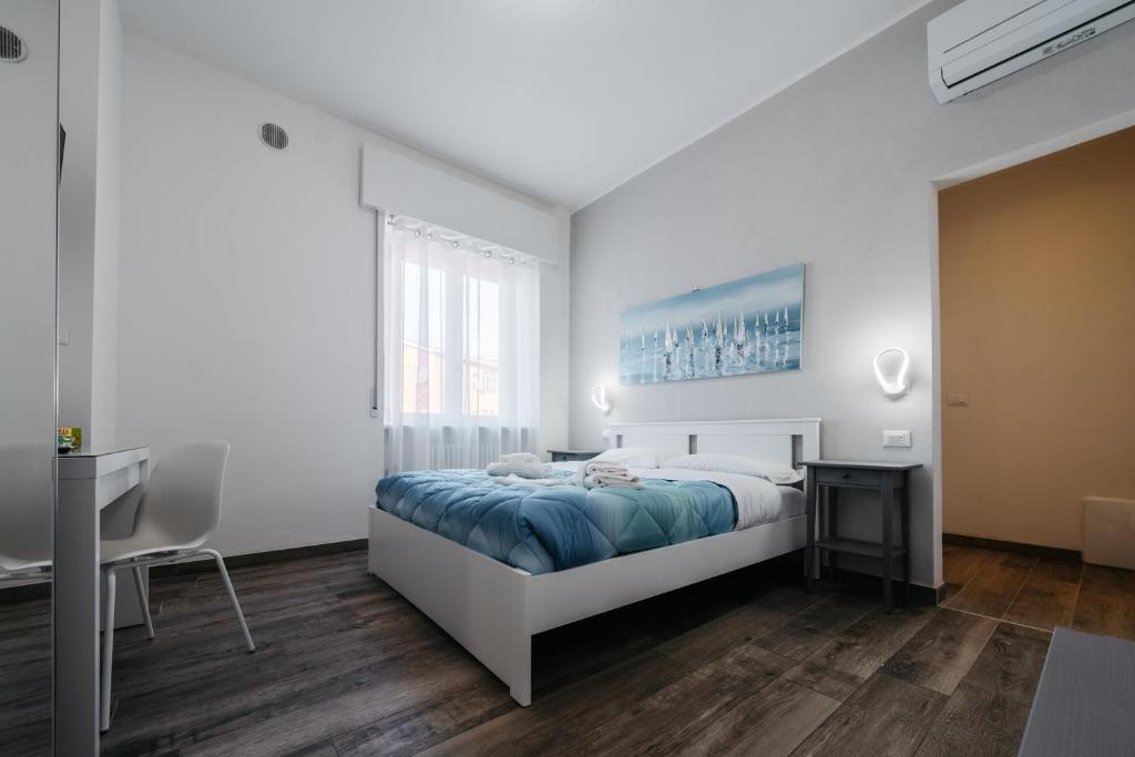Porta Nuova Suites - 3