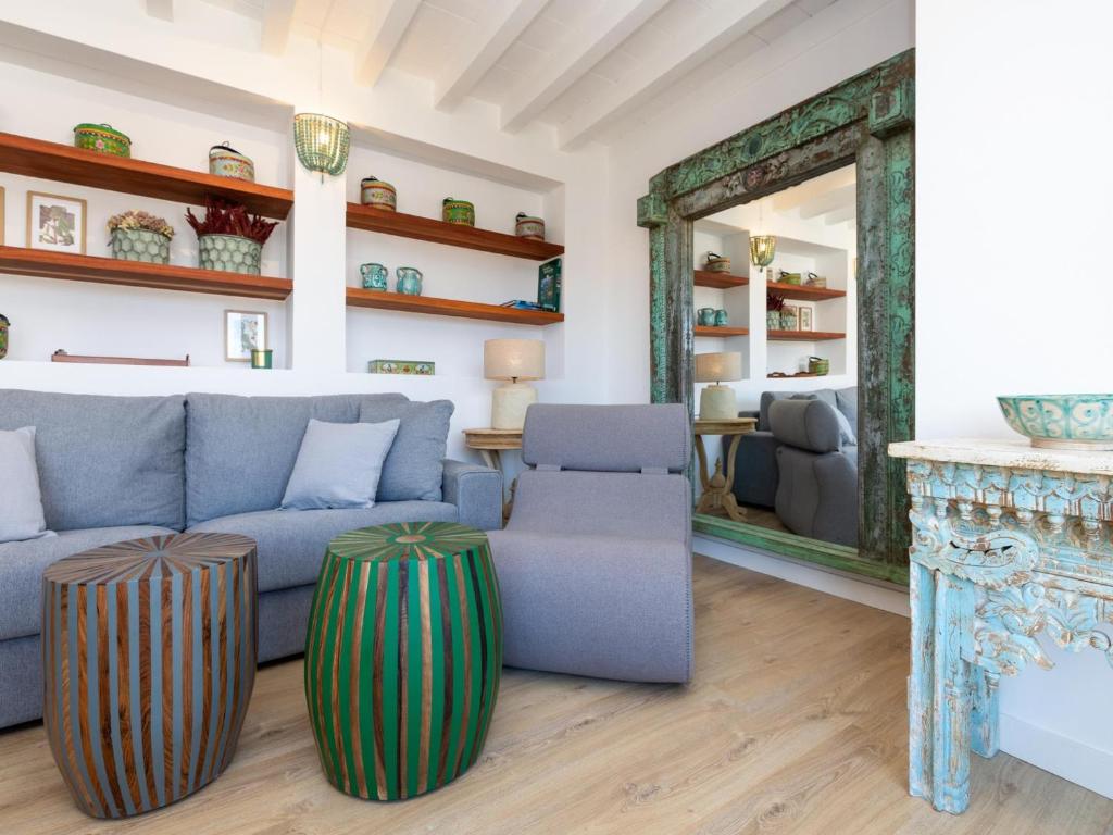 ChezmoiHomes Villa Glorïa with Parking - 5