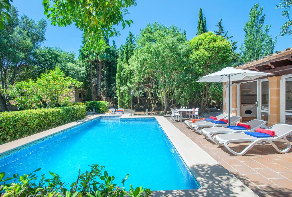 Owl Booking Villa Plomer - 2 Min Walk to the Old Town - 5