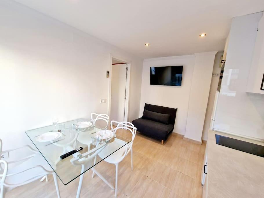 Stella Maris Village-1Bed - 3