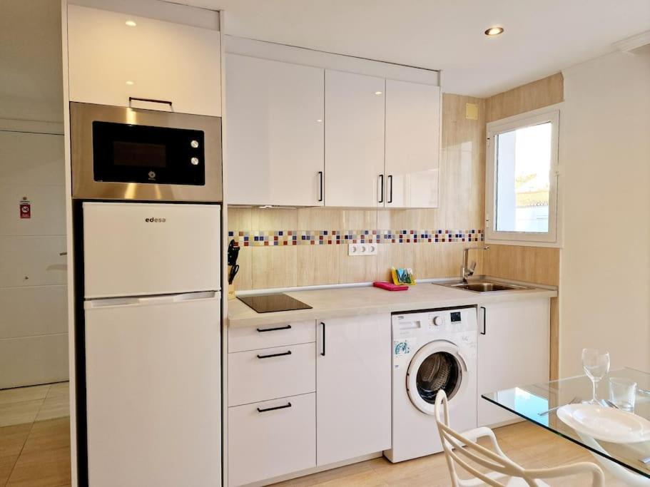 Stella Maris Village-1Bed - 4