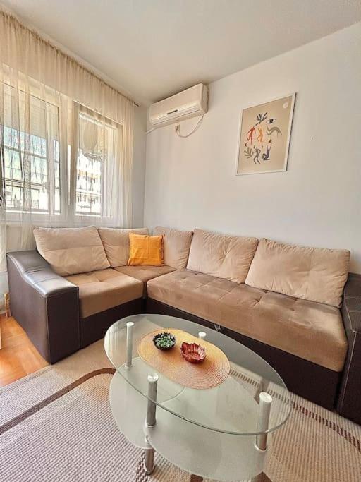 Cozy, charming one bedroom apt - 4