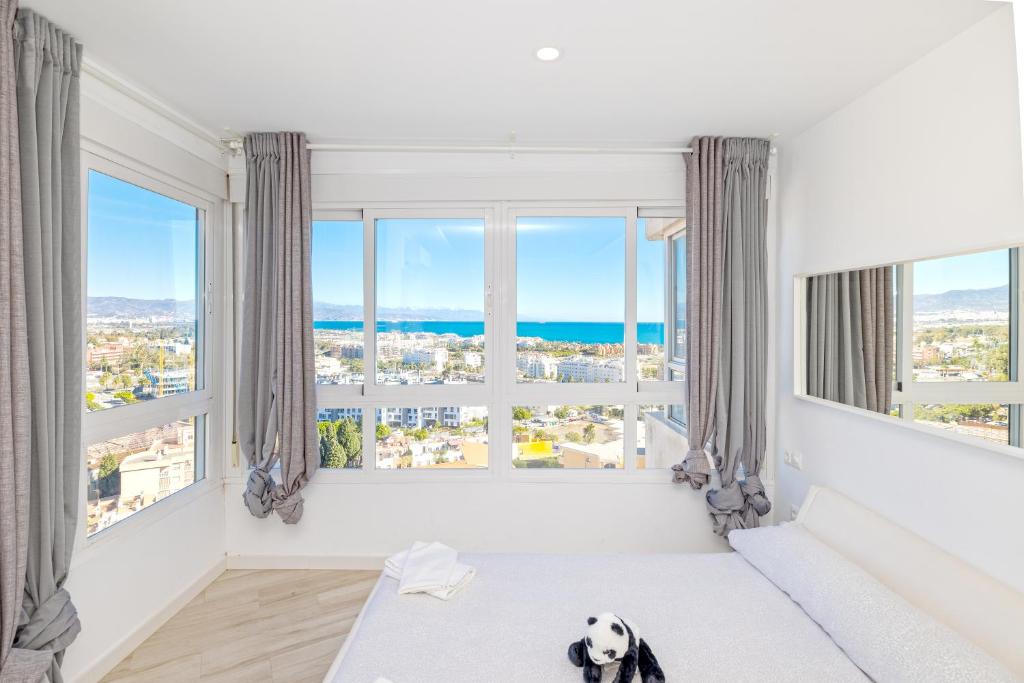 Sun Apartments - 1