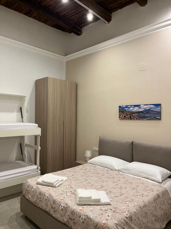 Neapolis francy Vesuvio - 4