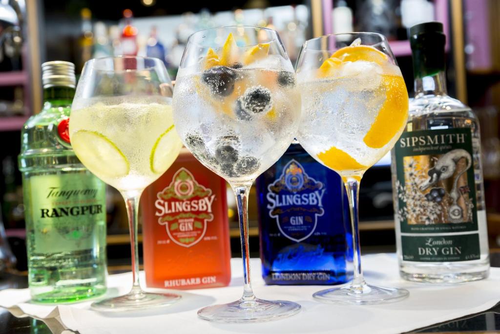 お料理のイメージ