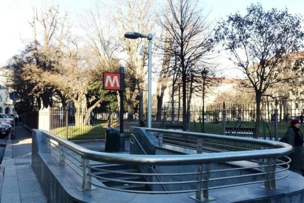 Il Nido di Piera, Accogliente Loft a Torino - 3