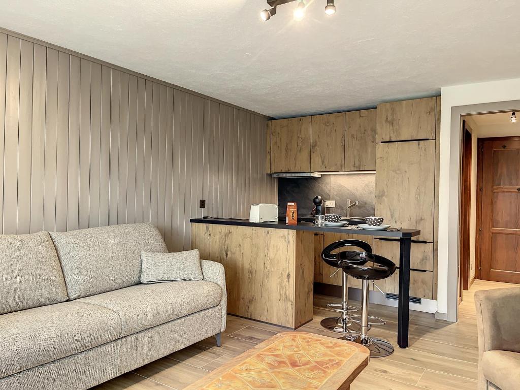 Apartment Cimerose 2 - 3