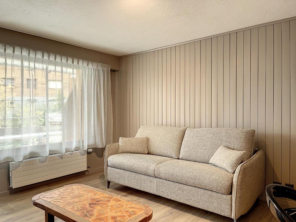 Apartment Cimerose 2 - 4