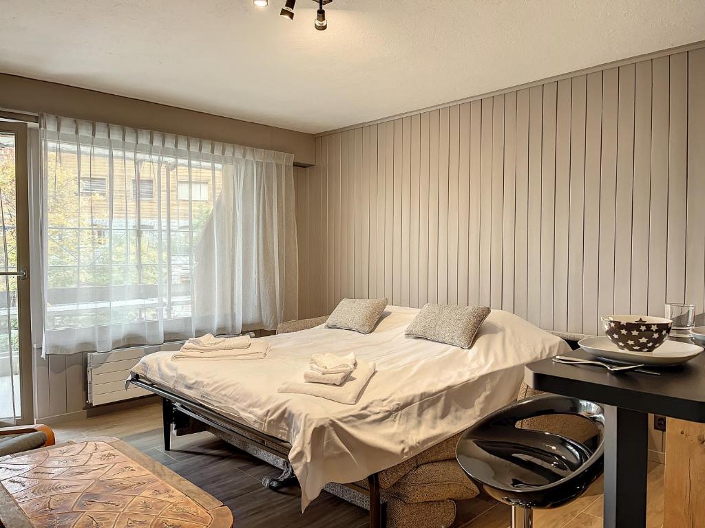 Apartment Cimerose 2 - 5