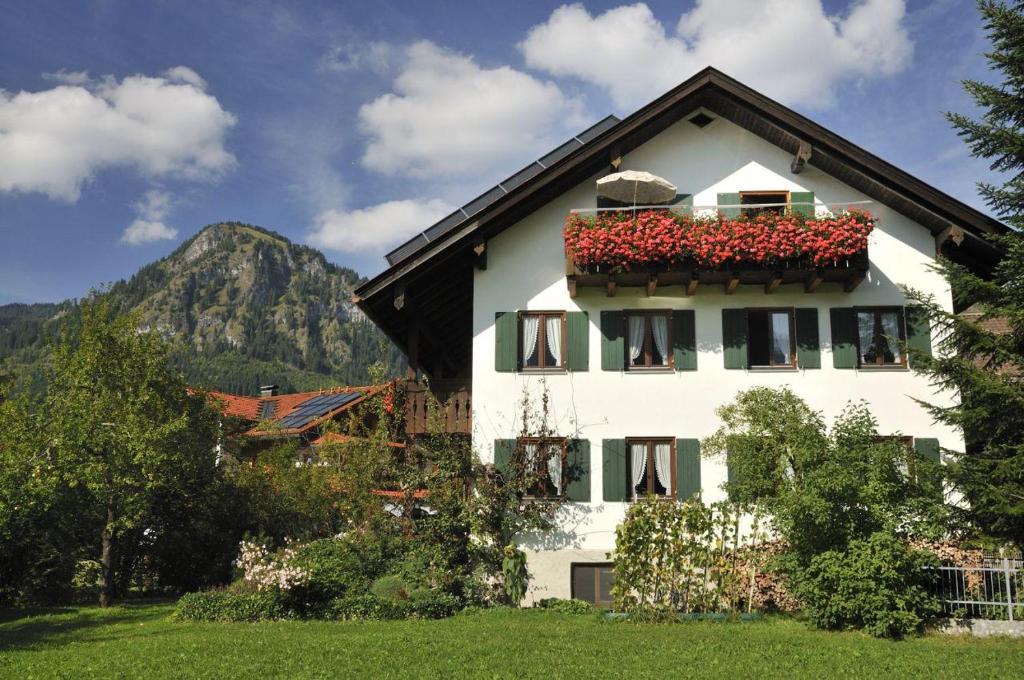 Haus Kaufmann - 2