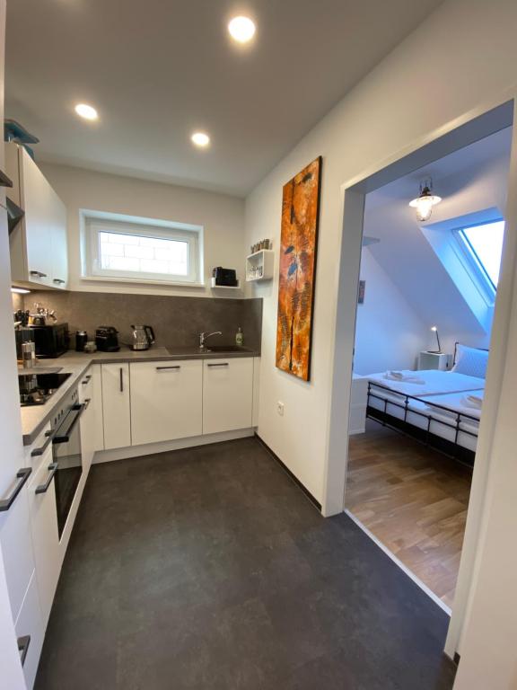 ElegantLiving Graz, free parking - 4