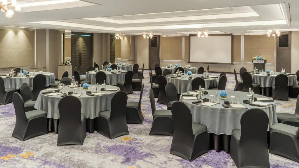 Meeting room / ballrooms
