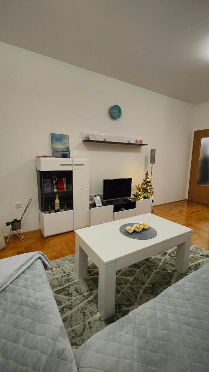 Apartman Sunce - 3