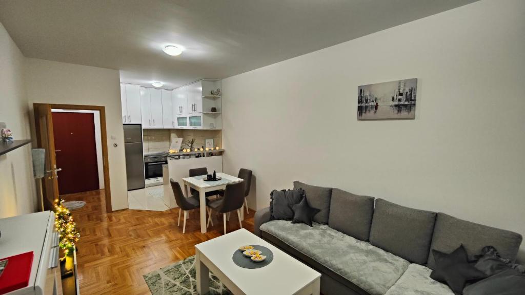 Apartman Sunce - 2