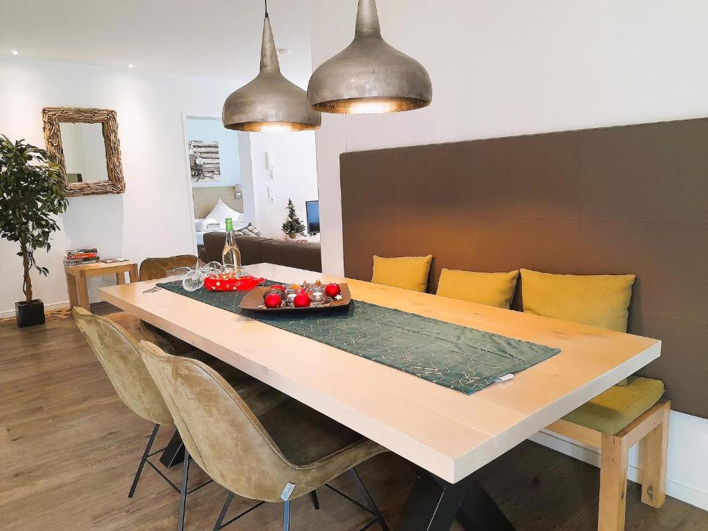 Drei Türme Apartments Top 5 by Alpenfeder - 5